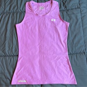 Under Armour Tank Top